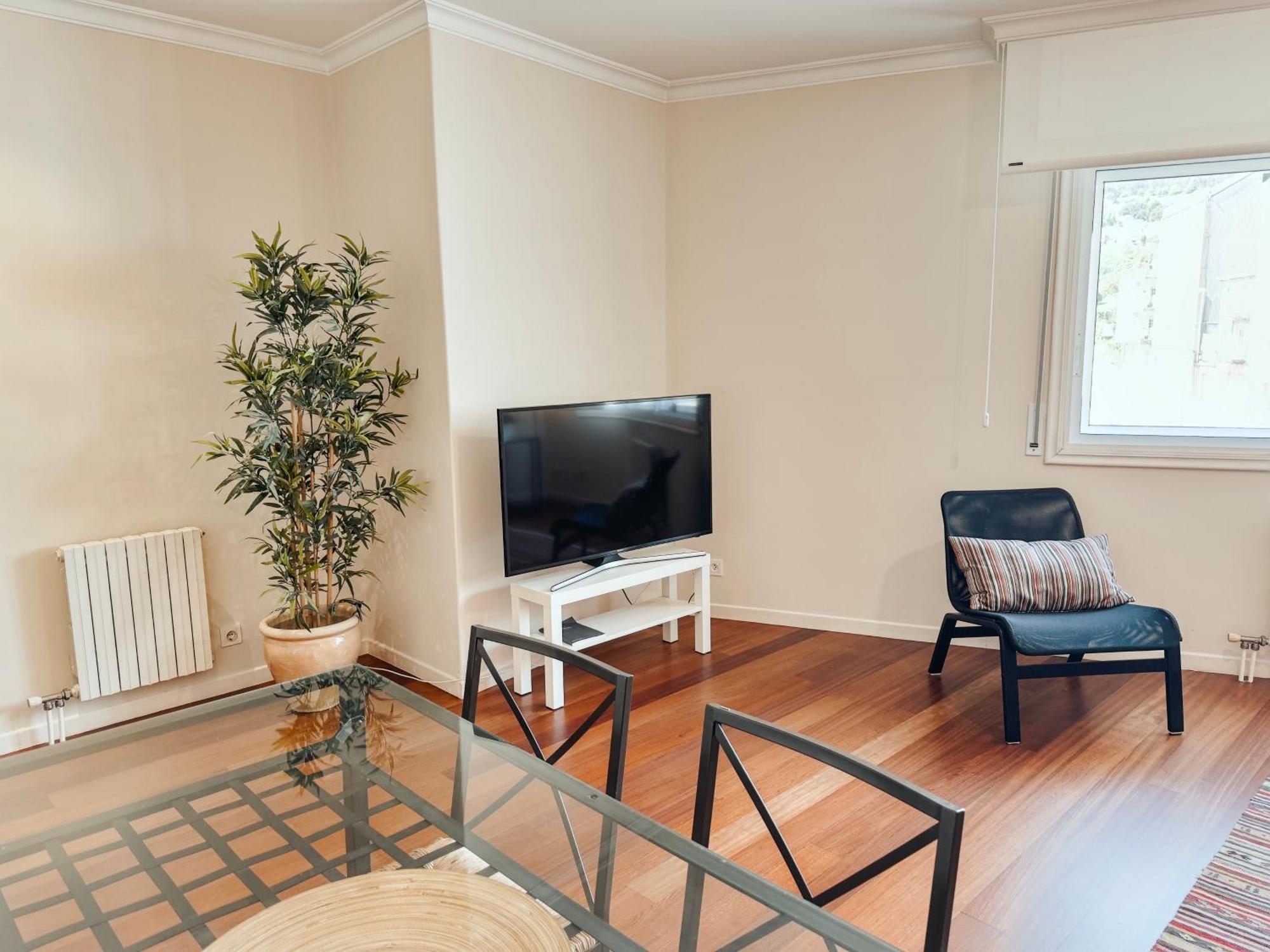 Apartamentos Pontevedra San Salvador de Poio Εξωτερικό φωτογραφία